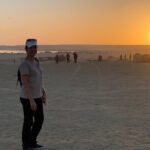 Private Safari Tour in Fayoum Oasis - Practical Aspects and What to Expect on the Tour