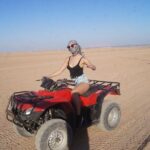 Private Safari Tour in Luxor - What’s Included and What’s Not