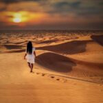 Private Safari Wahiba Sands and Wadi Bani Khalid from Muscat - Practical Details and Tips