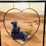 Private Sahara Discovery Tour from Marrakech to Fez in 4WD - What Travelers Love About This Experience