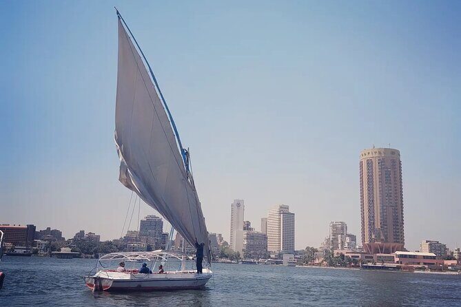 Private sailing boat with its Sailor for one hour or more - The Unique Charm of the Sailing Experience