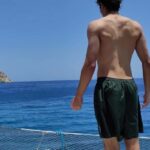 Private Sailing Trip from Heraklion to Dia with meal & SUP - Why This Tour Could Be Perfect for You
