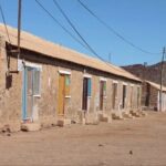 Private Sal island: Pedra de Lume Village, Salt Lake & Shark Tour - Authentic Experiences and Reviewer Insights