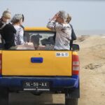 Private Sal Island Tour Authentic Experience from Santa Maria - Who Would Love This Tour?