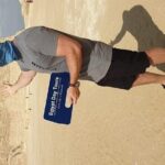 Private Saqqara, Memphis and Dahshur Tour - Why This Tour Works Well
