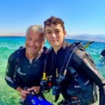 Private Scuba Diving Tour with Transportation and Guide - Why This Tour Stands Out