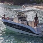 Private Seychelles Islands Tour by Boat with snacks & drinks - Practical Details and Considerations