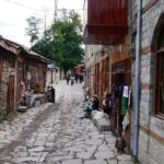 Private Shamakhi - Lahij tour - Why This Tour Offers Great Value