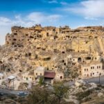 Private/Shared Northern Cappadocia Guided Tours in Spanish - Transportation and Logistics