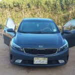 Private Sharm El Sheikh Airport Transfers - Why This Transfer Service Works