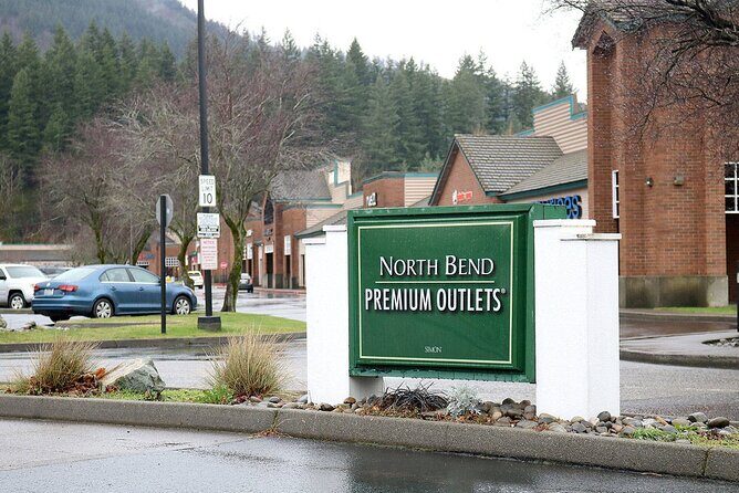 Private Shopping Tour from Seattle to North Bend Premium Outlets - Who Is This Tour Best For?