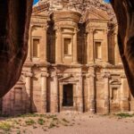 Private Short Tour: 2 Days Madaba, Mt Nebo, Dead Sea, Petra from Amman - What We Love About This Tour