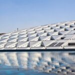 Private Sightseeing Day Tour to Alexandria from Cairo - The Practicalities: What’s Included and What’s Not