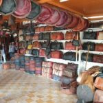 Private Sightseeing Guided Tour in Fes - What Makes This Tour Stand Out