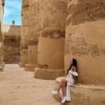 Private Sightseeing Of Luxor In 3 Days. - Who This Tour Is Best For