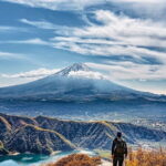 Private Sightseeing to Mt Fuji and Hakone with English Driver - Who Should Book This Tour?