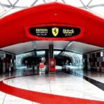 Private Sightseeing Tour in Abu Dhabi - FAQ
