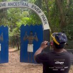 Private Sightseeing Tour in Ghana - Who Should Consider This Tour?