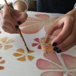 Private Silk Painting Workshop in Jerusalem - Create a scarf - - Who Would Love This Experience?