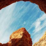 Private Siwa Oasis Day tour from Marsa Matruh (North Coast) - Itinerary Breakdown: What to Expect at Each Stop