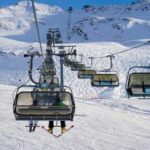 Private Ski Trip up to 3 people to Tsaghkadzor / Winter Deal - What to Expect During Your Day in Tsaghkadzor