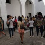 Private Slave Castles and Dungeons Tour in Cape Coast, Ghana - In Summary: Is This Tour Worth It?