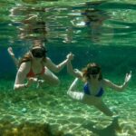 Private Snorkeling Adventure with underwater GoPro pictures - The Value of This Tour