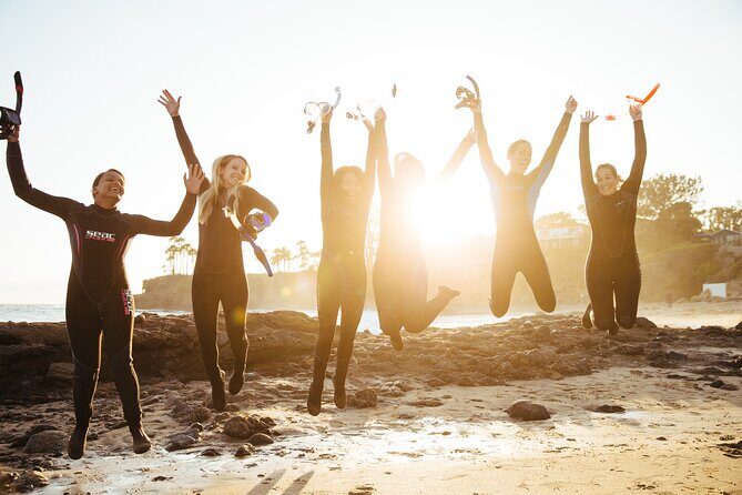 Private Snorkeling Experience in Aqaba Red Sea - In-Depth Look: Breaking Down the Experience