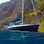 Private Snorkeling & Lunch Nature Reserve Garajau - What Makes This Tour Stand Out?