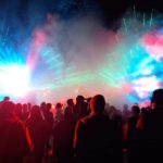 Private Sopot Pub Crawl  Shots, Games & VIP Club Entry - A Closer Look at the Sopot Pub Crawl Experience