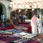 Private Souk Waqif with Lunch or Dinner Tour - The Practical Side: What You Need to Know