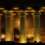 Private Sound and Light Show at Karnak Temple in Luxor - Why This Tour Works for You