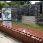 Private Soweto Tour 5 hours approximately from Johannesburg or Pretoria. - FAQs