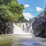Private speed boat to ile aux cerfs - Frequently Asked Questions