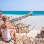 Private Speed boat to Orange Bay & Snorkeling W/Transfer-Hurghada - Who Will Love This Tour?