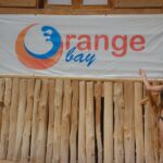 Private Speed Boat to Orange Island & Snacks - Hurghada - Real Experiences & Insights from Reviews