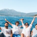 Private Speed Boat Tour to Blue Cave and Our Lady of the Rocks - 3h - Frequently Asked Questions