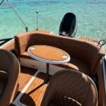 Private Speedboat Dolphins and Snorkelling Cruise in Hurghada - Who Will Love This Tour?