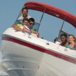Private Speedboat Swim with Dolphins, Water Sports - Hurghada - What’s Included and What’s Not