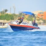Private Speedboat to Abu Munkar Island and Snorkeling - Hurghada - What Makes This Tour a Great Choice?