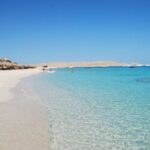 Private Speedboat To Dolphin House & Magawish Island _ Hurghada - Final Thoughts: Who Is This Tour Best For?