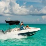 Private Speedboat To Dolphin House With Parasailing - Hurghada - Deep Dive into the Experience