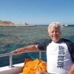 PRIVATE! Speedboat to Mahmya Island with Buffet Lunch - Hurghada - Practical Details and Tips