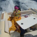 Private Speedboat Tour For 7 Persons - A Closer Look at the Itinerary