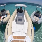 Private Speedboat Tour From Hurghada - The Sum Up