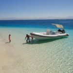 Private Speedboat Tour From Hurghada - Who Will Love This Tour?