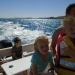 Private Speedboat Trip In Hurghada - Why the Price Offers Good Value