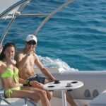 Private Speedboat Trip To Dolphin House In Hurghada - The Value of the Experience