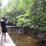 Private Stone Town & Spice Farm Tour - Practical Considerations