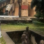 Private Stone Town & Spice Tour - Authentic Experience and Attentive Guides